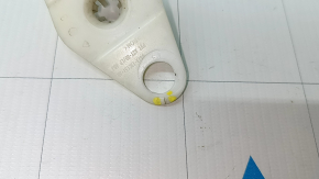 Ford Fusion mk5 13-20 lower right headlight mount cracked