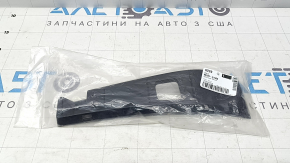 Front bumper-headlight mount, right, Hyundai Santa Fe 21-23