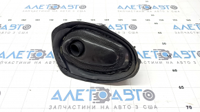 Ford Fusion mk5 17-20 steering column boot
