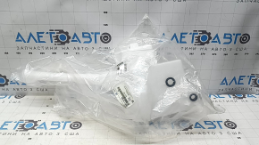 Hyundai Santa Fe 21-23 hybrid windshield washer reservoir