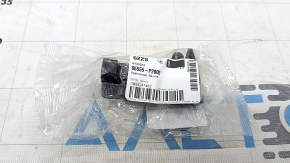 Left front bumper mount for Kia Sorento 21-26 HEV, PHEV