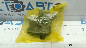 EGR valve Hyundai Tucson 22-25 1.6T HEV