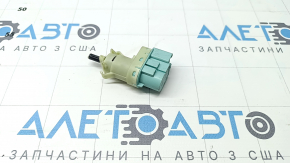 Ford Fusion mk5 13-20 brake pedal sensor