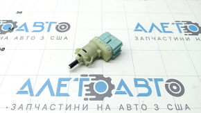 Ford Fusion mk5 13-20 brake pedal sensor