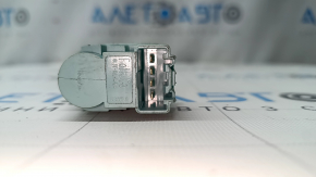Ford Fusion mk5 13-20 brake pedal sensor