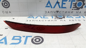Rear right reflector for VW Jetta 19-21