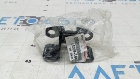 Upper tailgate hinge Lexus GX470 03-09