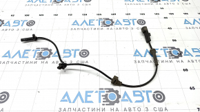 Front left ABS sensor for Ford Fusion mk5 13-20