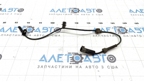 Front right ABS sensor for Ford Fusion mk5 13-20