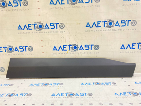 Door trim lower front right Toyota Rav4 19- FPS