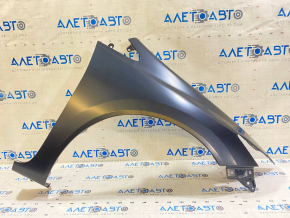 Front right fender Honda Civic 11-15