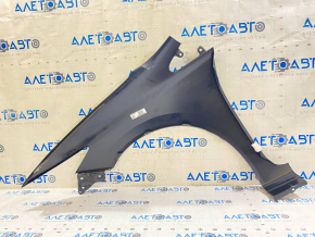Front right fender Honda Civic 11-15