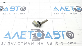 Ford Fusion mk5 13-20 heater air temperature sensor