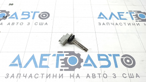 Ford Fusion mk5 13-20 heater air temperature sensor