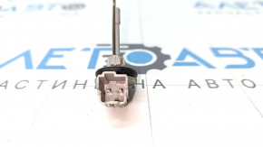 Ford Fusion mk5 13-20 heater air temperature sensor