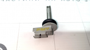 Ford Fusion mk5 13-20 heater air temperature sensor