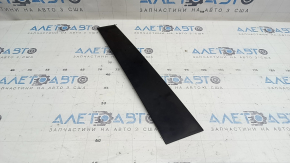 Door trim side front right Toyota Sienna 21-25 rear