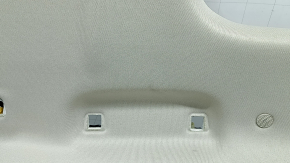 Ford Fusion mk5 18-20 gray headliner, for sunroof, for cleaning