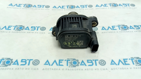 Audi Q7 20-26 3.0T MHEV Solenoid Valve