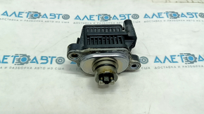 Audi Q7 20-26 3.0T MHEV Solenoid Valve