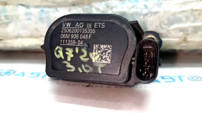 Audi Q7 20-26 3.0T MHEV Solenoid Valve
