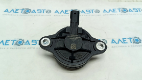 Audi Q7 20-26 3.0T MHEV Timing Valve