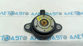 Audi Q7 20-26 3.0T MHEV Timing Valve