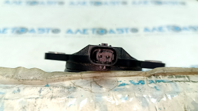 Audi Q7 20-26 3.0T MHEV Timing Valve