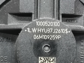 Audi Q7 20-26 3.0T MHEV Timing Valve