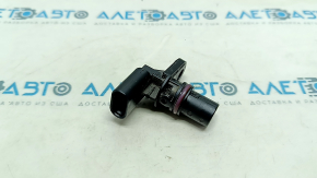 Camshaft sensor Audi Q7 20-26 3.0T MHEV