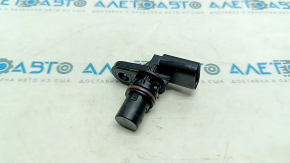 Camshaft sensor Audi Q7 20-26 3.0T MHEV