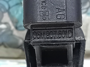Camshaft sensor Audi Q7 20-26 3.0T MHEV