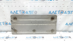 Ford Fusion mk5 13-20 rear muffler heat shield