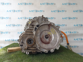 Automatic transmission assembly for Ford Fusion mk5 13-20 hybrid 90k