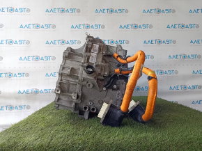 Automatic transmission assembly for Ford Fusion mk5 13-20 hybrid 90k