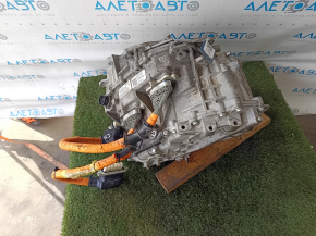 Automatic transmission assembly for Ford Fusion mk5 13-20 hybrid 90k
