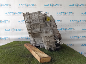 Automatic transmission assembly for Ford Fusion mk5 13-20 hybrid 90k