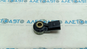 Knock sensor for Audi Q7 20-26 3.0T MHEV