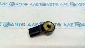 Knock sensor for Audi Q7 20-26 3.0T MHEV