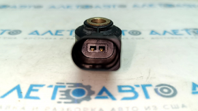 Knock sensor for Audi Q7 20-26 3.0T MHEV