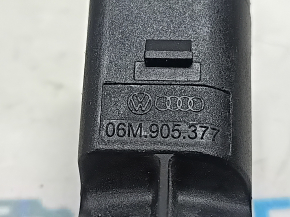 Knock sensor for Audi Q7 20-26 3.0T MHEV