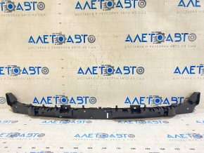 Rear Bumper Mount Central Tesla Model Y 20-