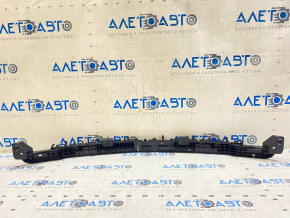 Rear Bumper Mount Central Tesla Model Y 20-