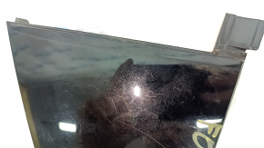 Rear left side door trim for Ford Focus mk3 11-18 (scratches)