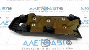 Kia K5 21-24 1.6T Engine Cover
