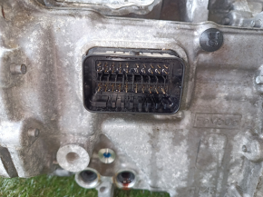 Automatic transmission assembly Ford Escape MK4 20-26 hybrid CVT AWD 104kW