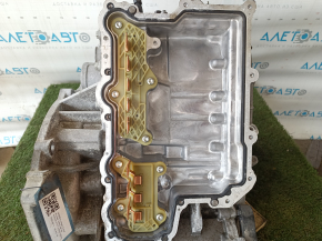 Automatic transmission assembly Ford Escape MK4 20-26 hybrid CVT AWD 104kW