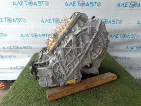 Automatic transmission assembly Ford Escape MK4 20-26 hybrid CVT AWD 104kW
