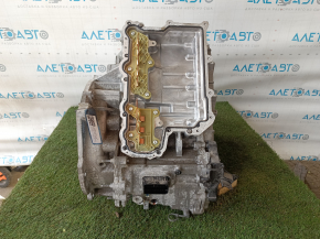 Automatic transmission assembly Ford Escape MK4 20-26 hybrid CVT AWD 104kW