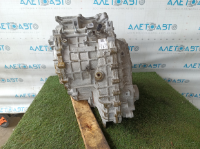 Automatic transmission assembly Ford Escape MK4 20-26 hybrid CVT AWD 104kW